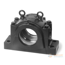 High Precision Bearing Pillow Block Bearing Snl526